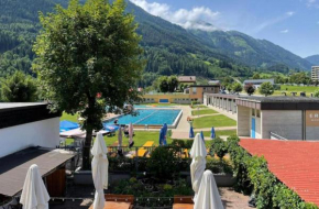 Gästezimmer Lercher Sankt Veit Im Pongau